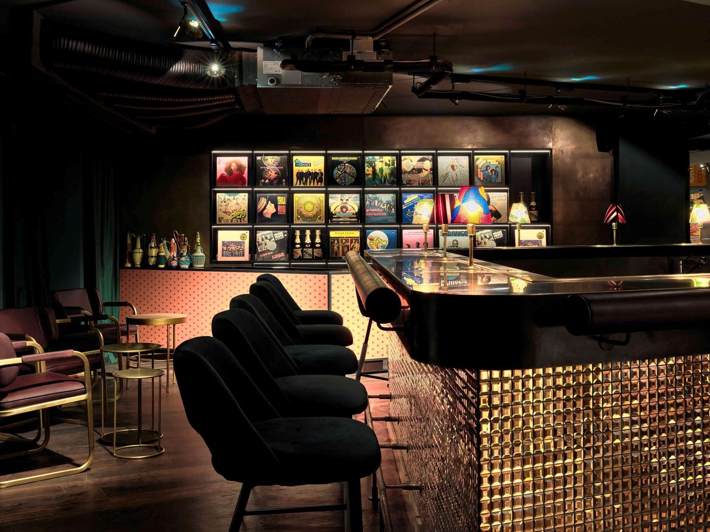 Mercure-Paris-Terminus-Nord-Bar-20