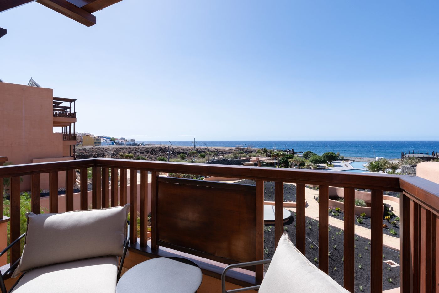 Barcelo-Tenerife-Royal-Level-Room-63