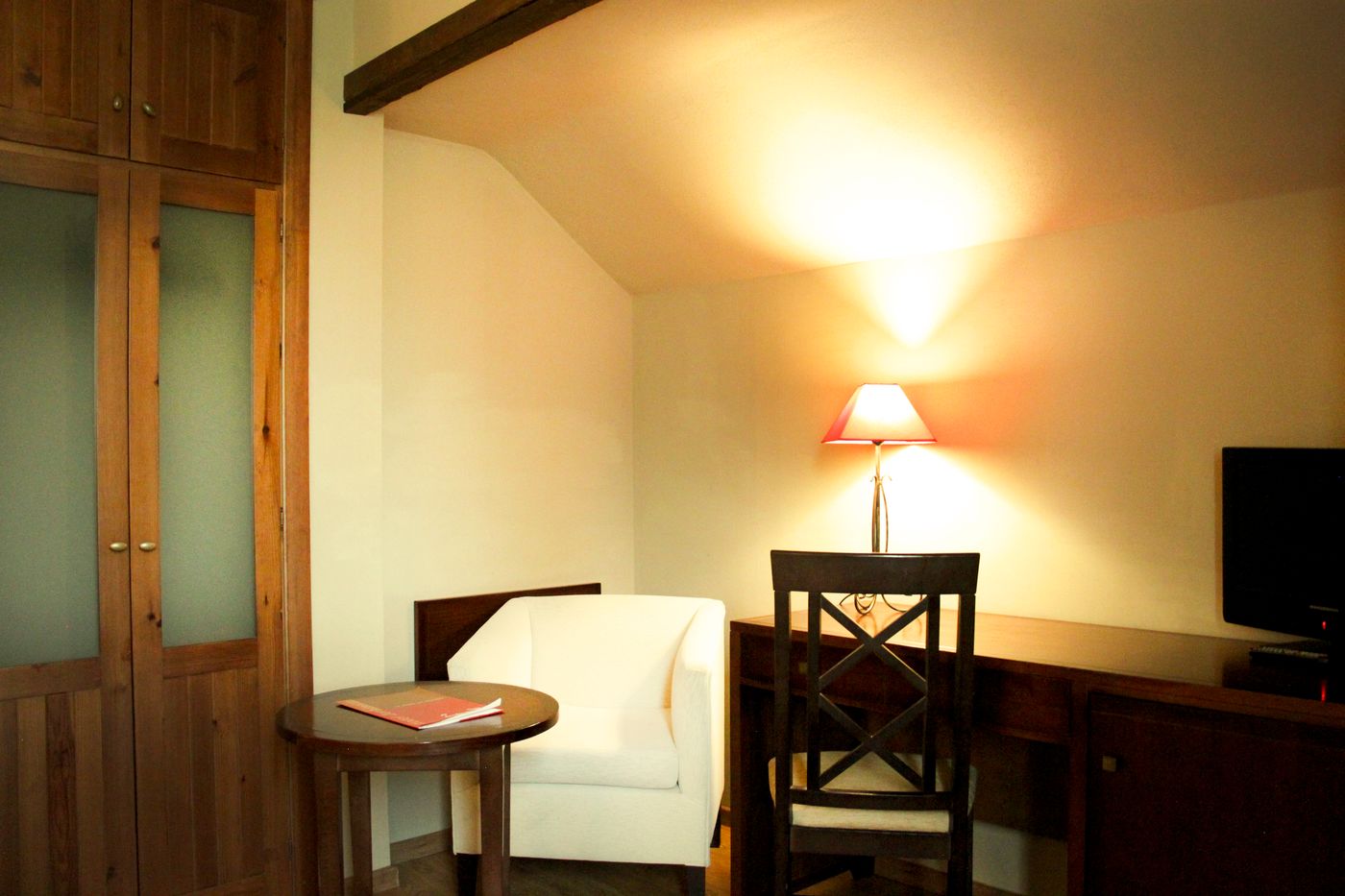 Zerbinetta-Spain-DILAR-Room-10