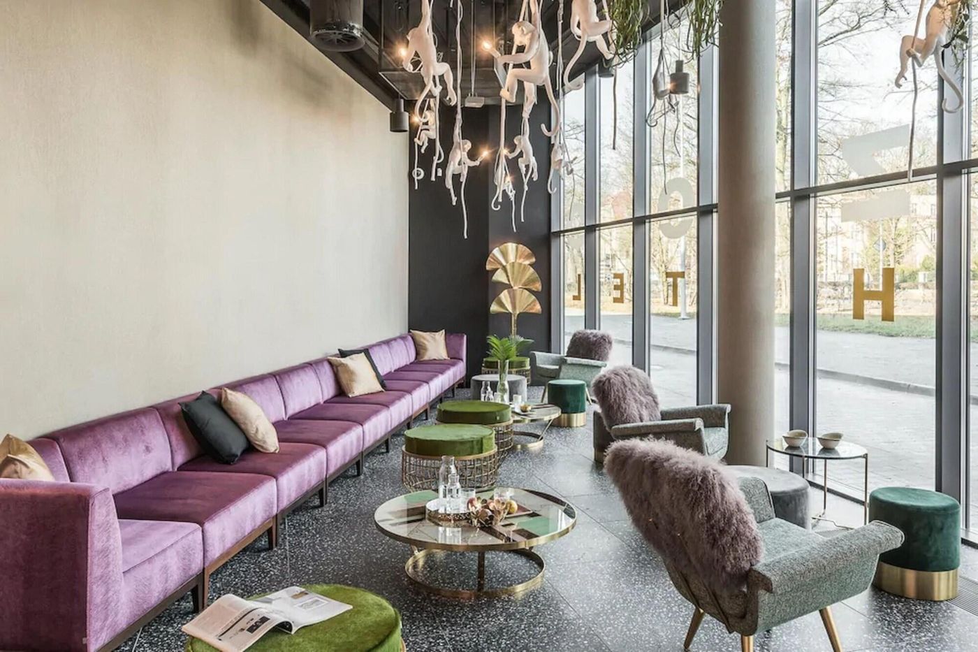 Hotel Zoo-Poland-WROCLAW-Lobby-2