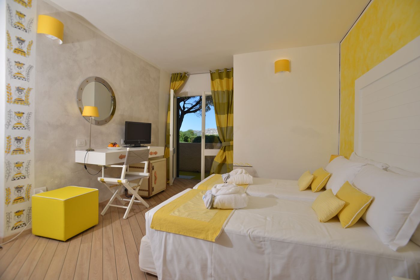 Club-Hotel-Ancora-Room-31