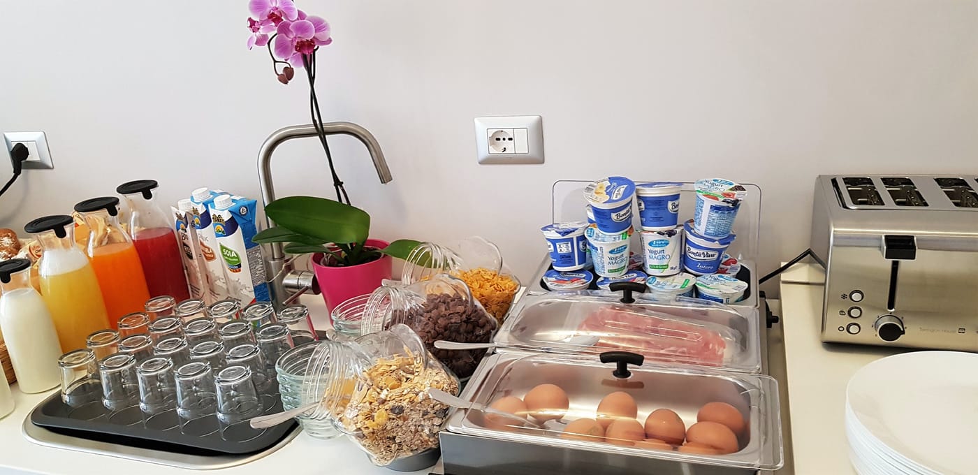 Prima-Guesthouse-Collection-Bar-28