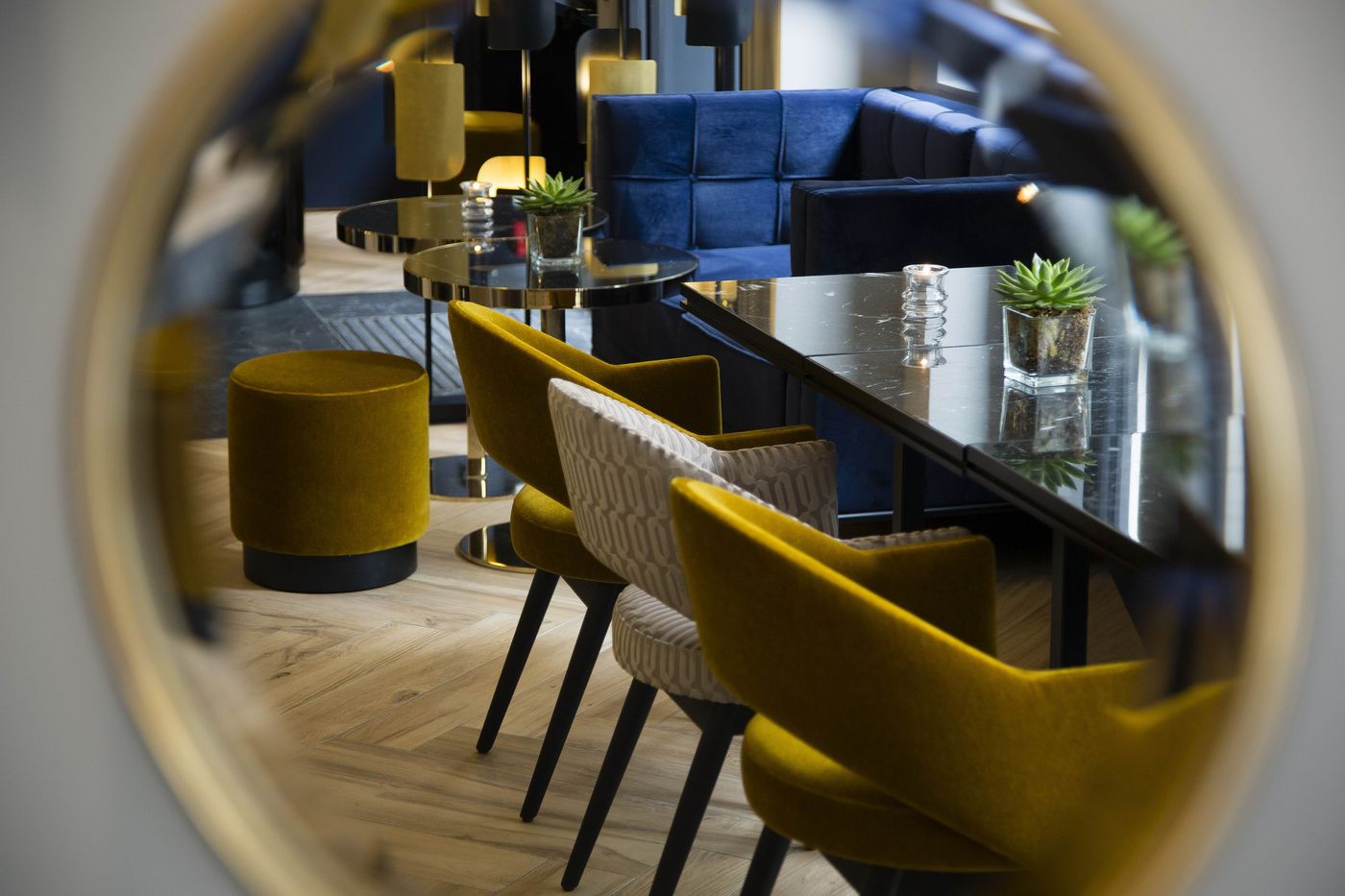 Le-10-Bis-Restaurant-17