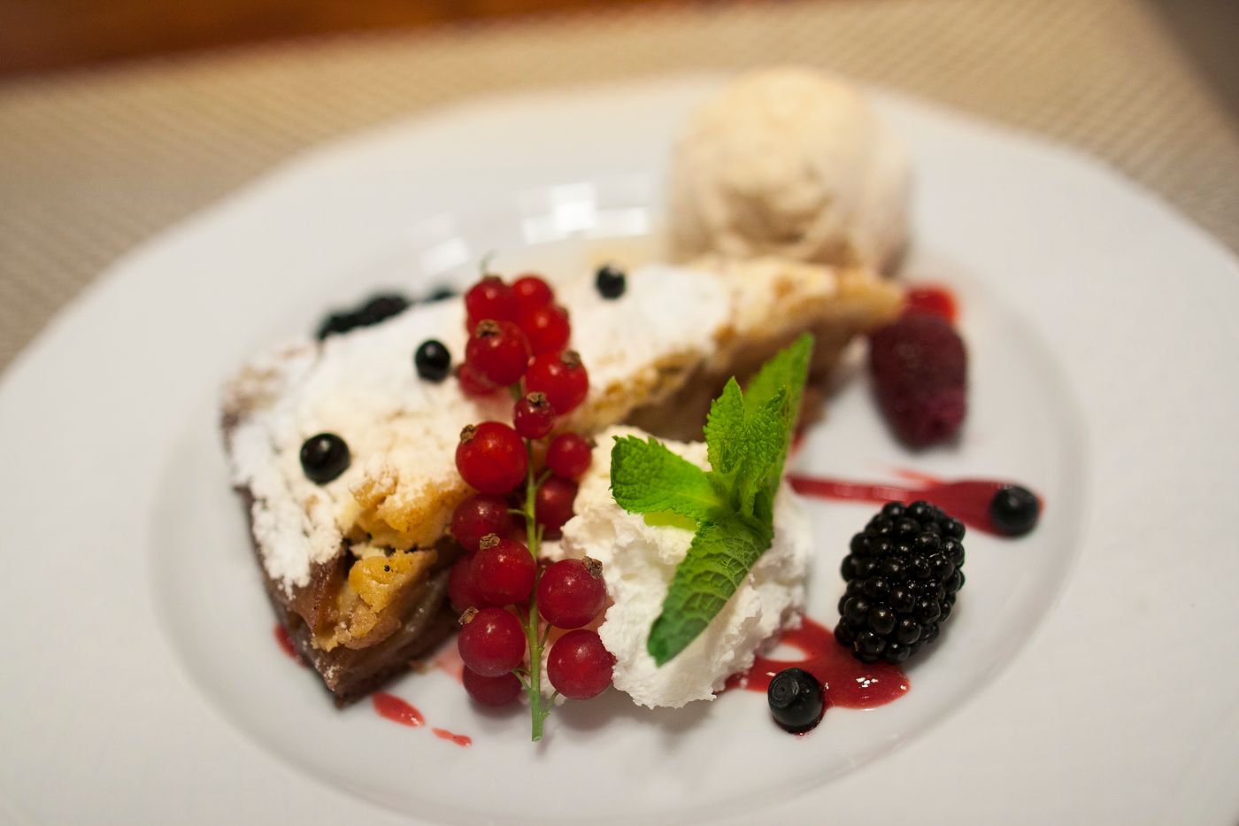 Aparthotel-Oberza-Restaurant-37