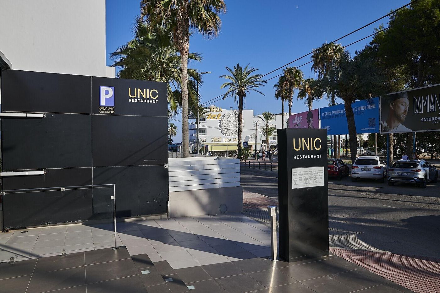 Migjorn-Ibiza-Suites-and-Spa--Restaurant-23