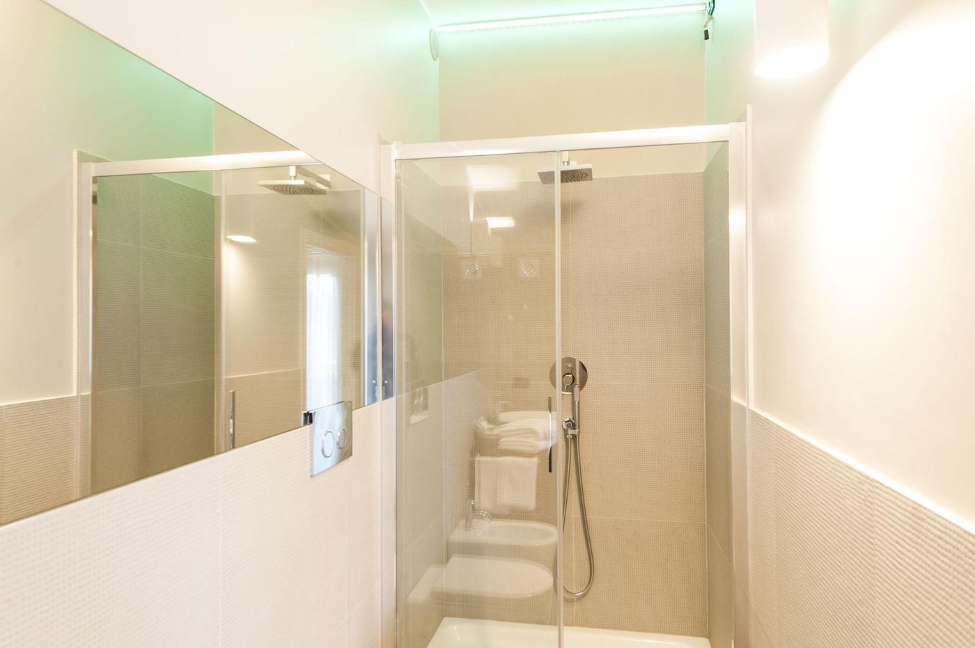 Il-Battistero-Siena---Residenza-D--Room-60