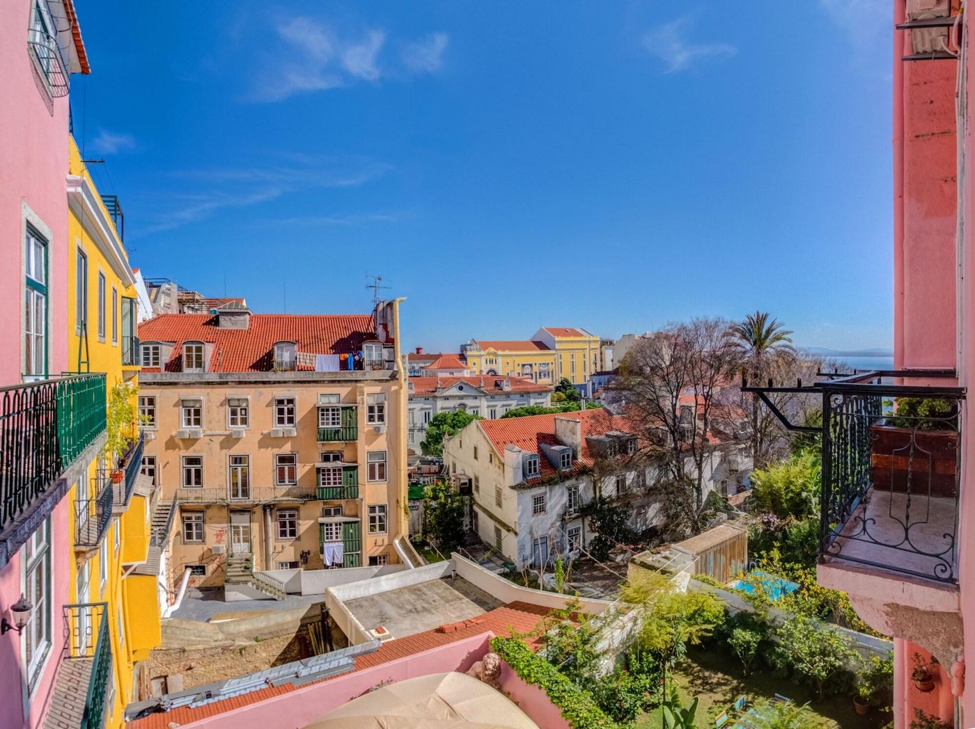 Pal-cio-das-Especiarias-Room-141