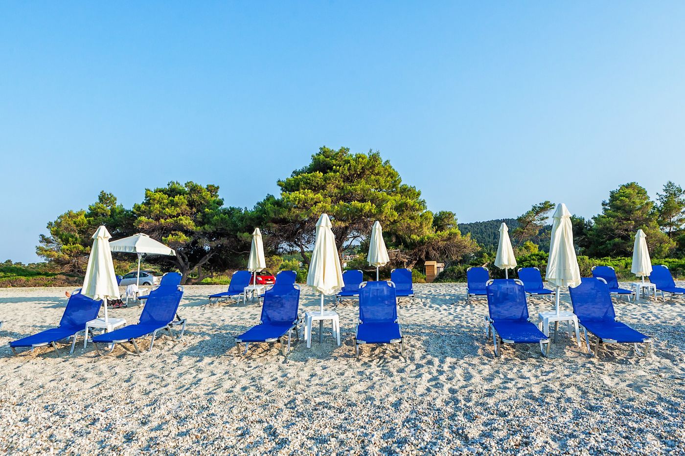 Port-Marina-Beach-57