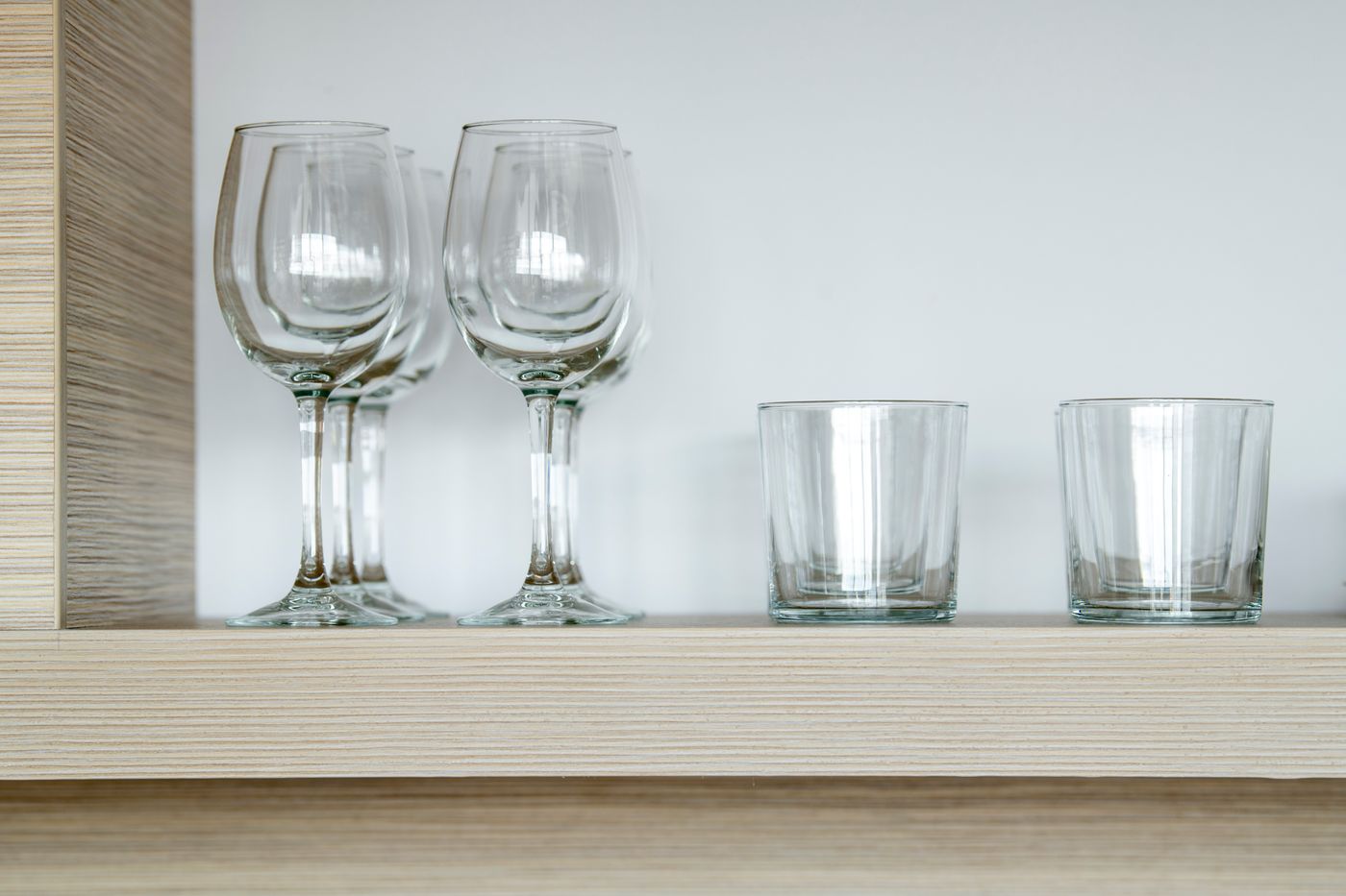 Eric-Vokel-Boutique-Apartments---Riverfront-Suites-Room-25