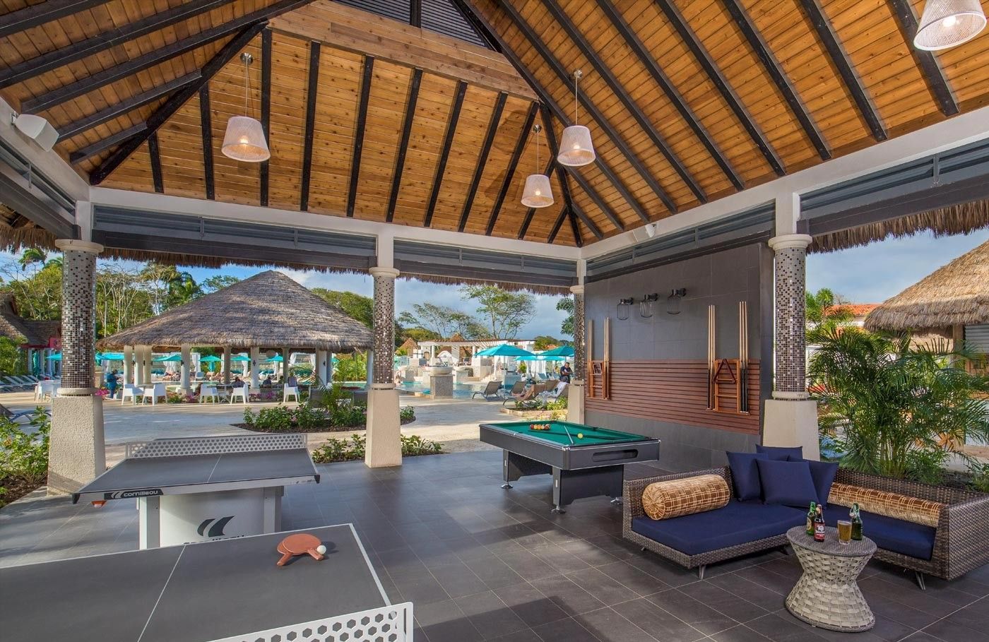 Sandals Royal Barbados - Adults Only