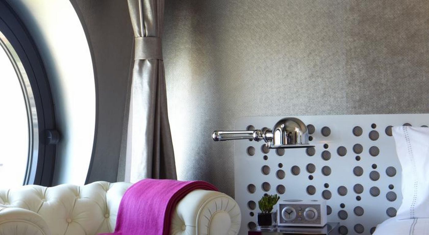 Dream-Downtown-Part-of-Hyatt-Room-39