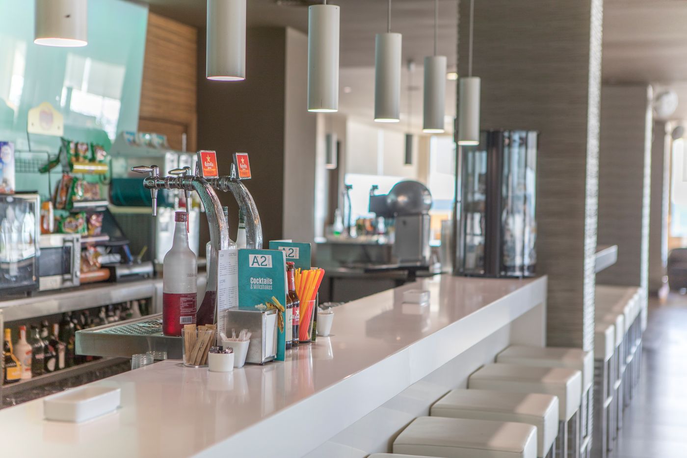 Augustus-Hotel-Bar-53