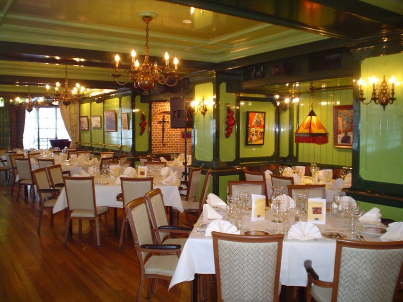 Hotel-Spaander--BW-Signature-Collection-Restaurant-84