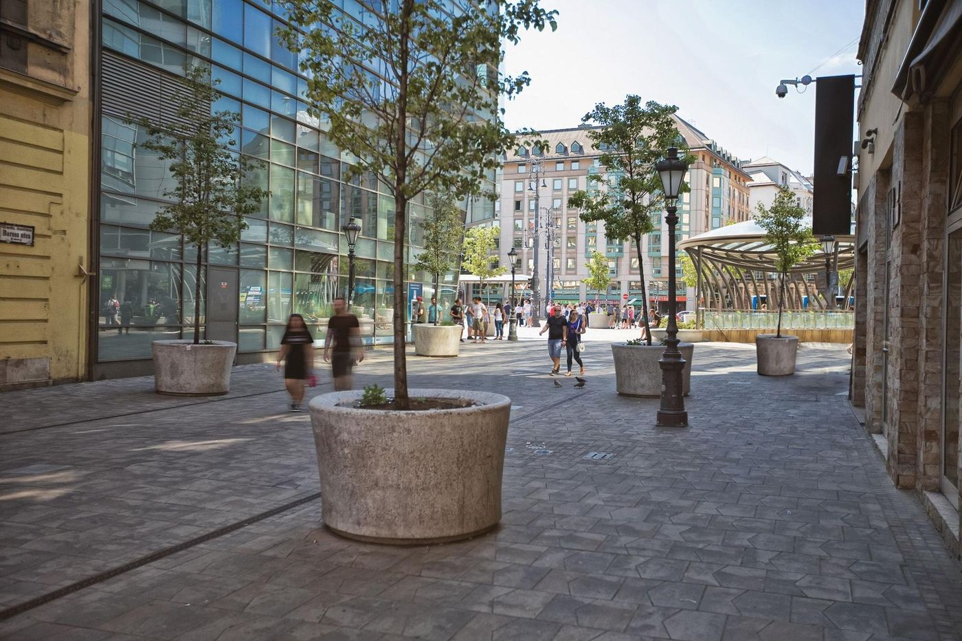 Budapest-Passage-General-view-1