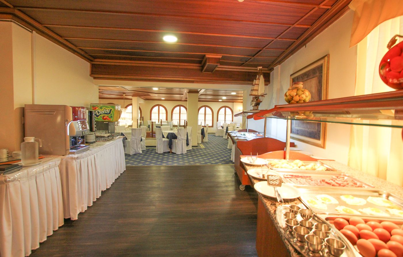 Diana-Hotel-Restaurant-44