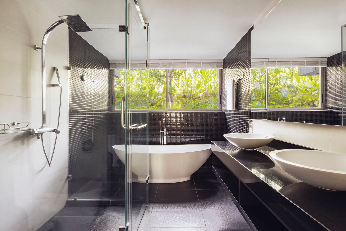 The-Pavilions-Phuket-Room-57