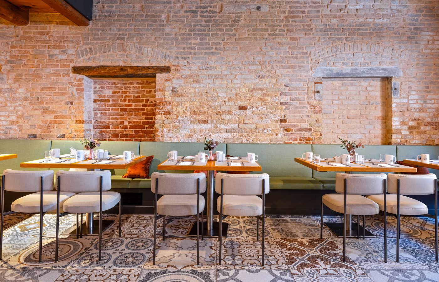 Eurostars-Residenza-Cannaregio-Restaurant-56