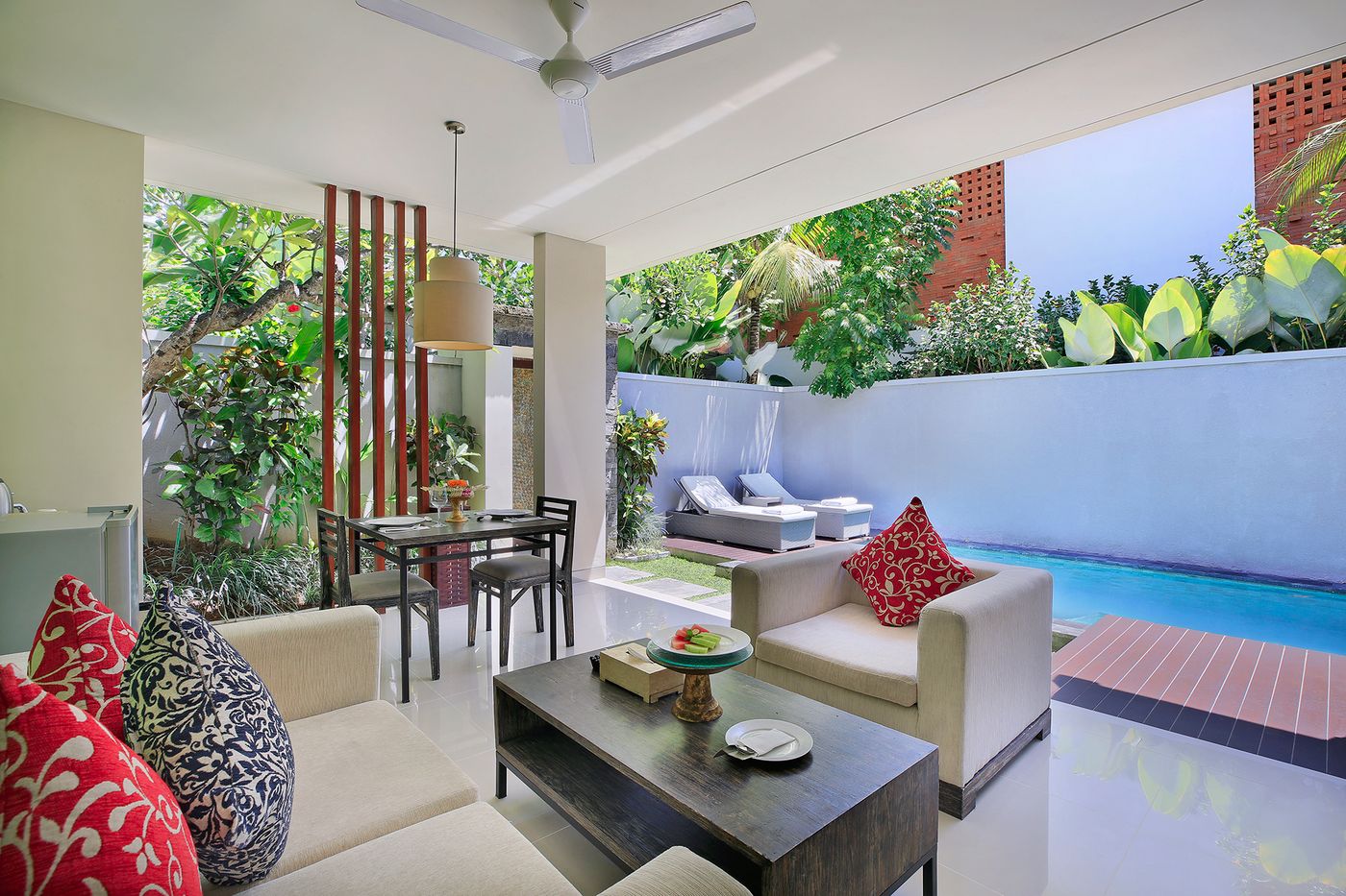 Royal Samaja Villas-Indonesia-BALI-General view-5