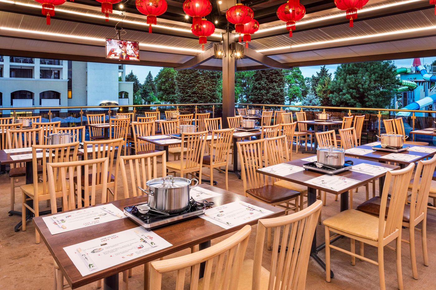 Sol-Nessebar-Palace-Restaurant-38