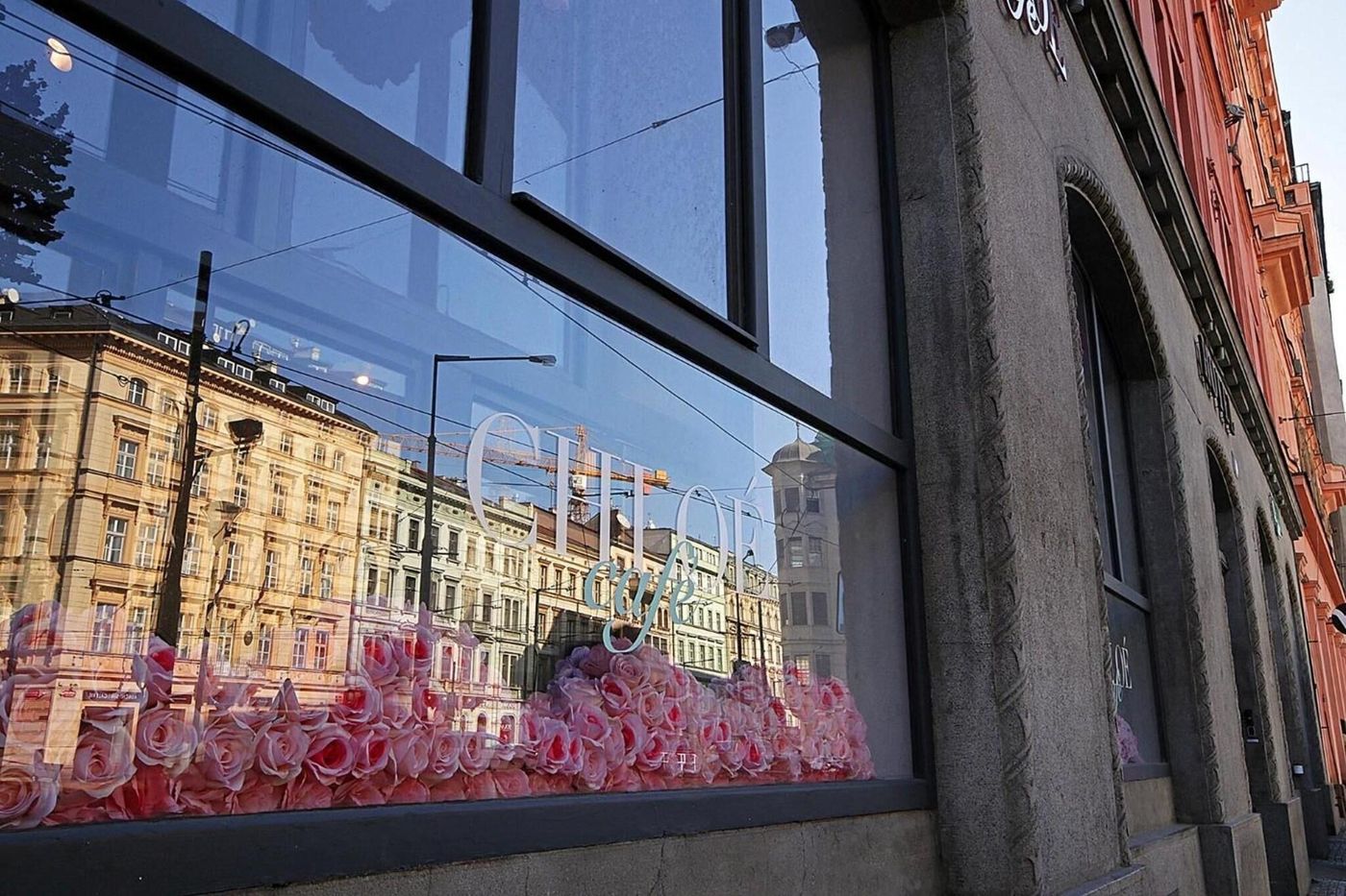 Zlata-Vaha-General-view-3