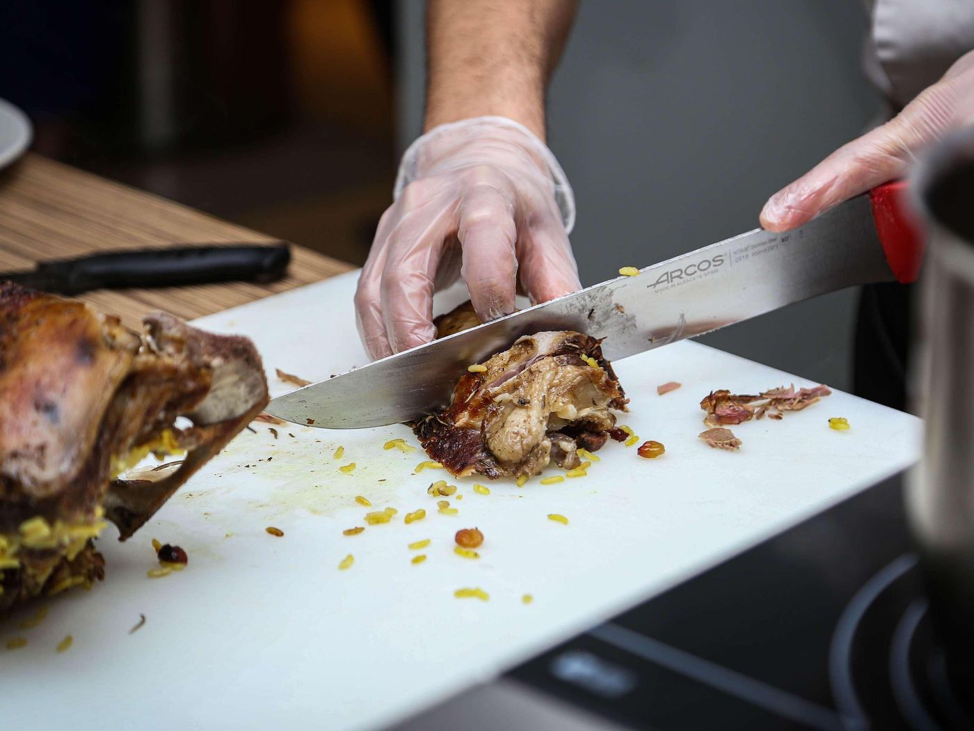 Novotel-Tunis-Restaurant-70