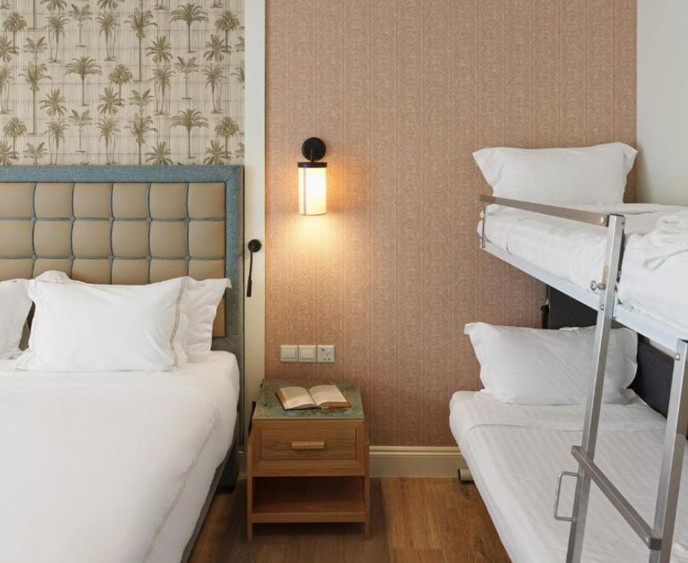 The-GrandResort-Limassol-Cyprus-by-Leonardo-Hotels-Room-42