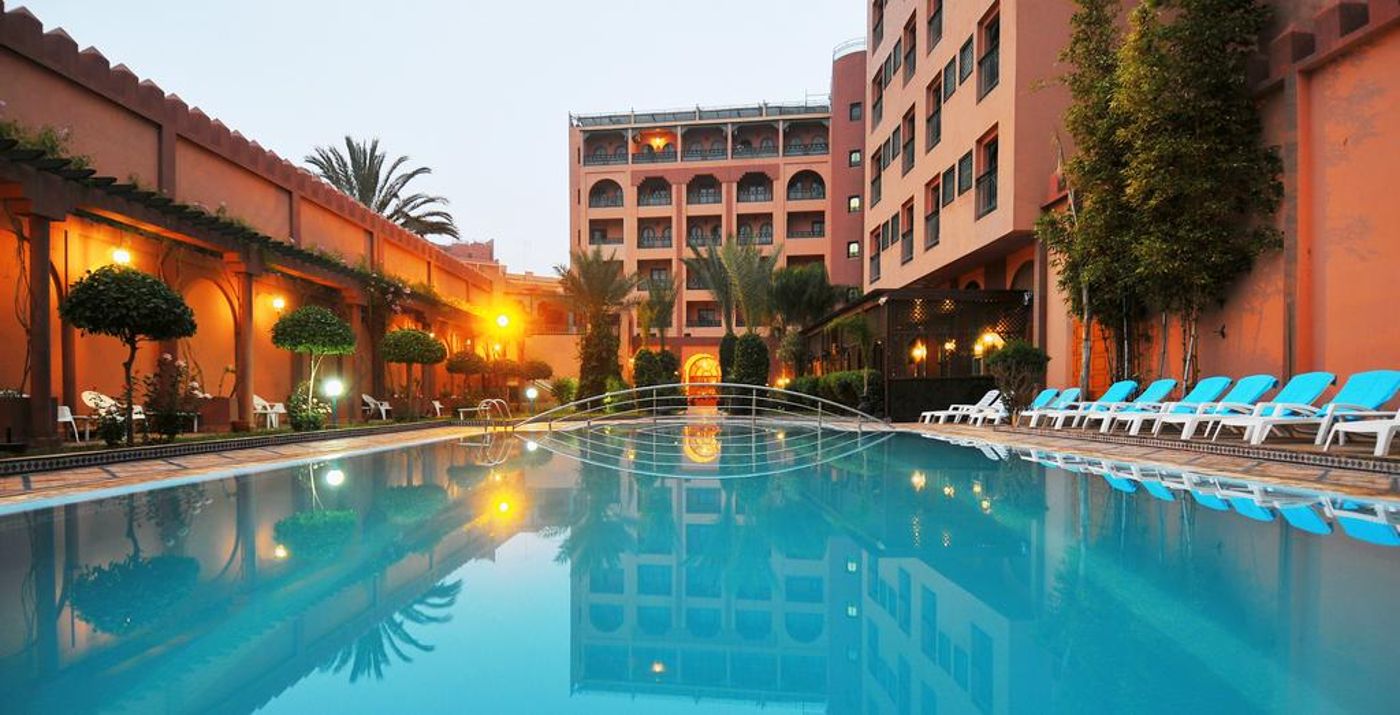 Diwane-Hotel-Pool-4
