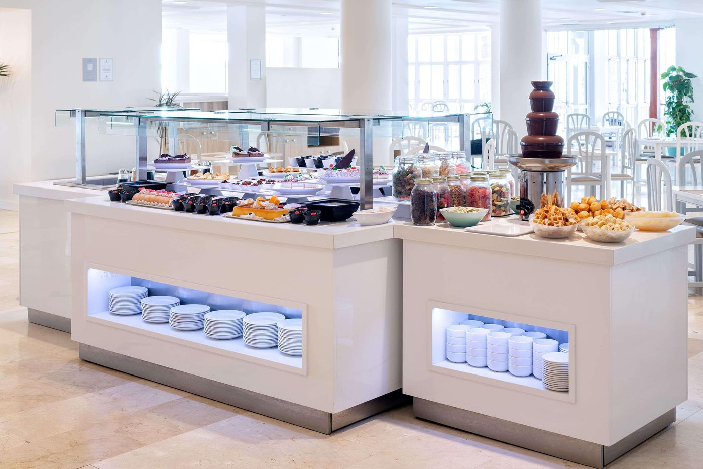 Sol-La-Palma-Apartamentos-Restaurant-58