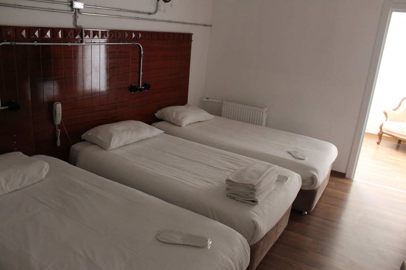 Istanbul-Holiday-Hotel-Room-28