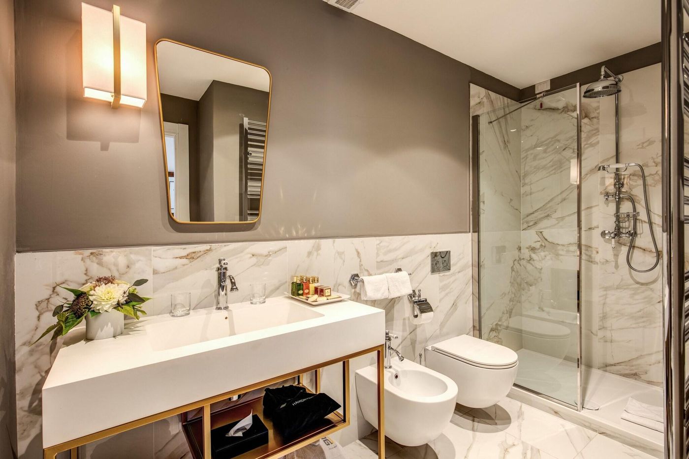 Eitch-Borromini-Palazzo-Pamphilj-Room-64