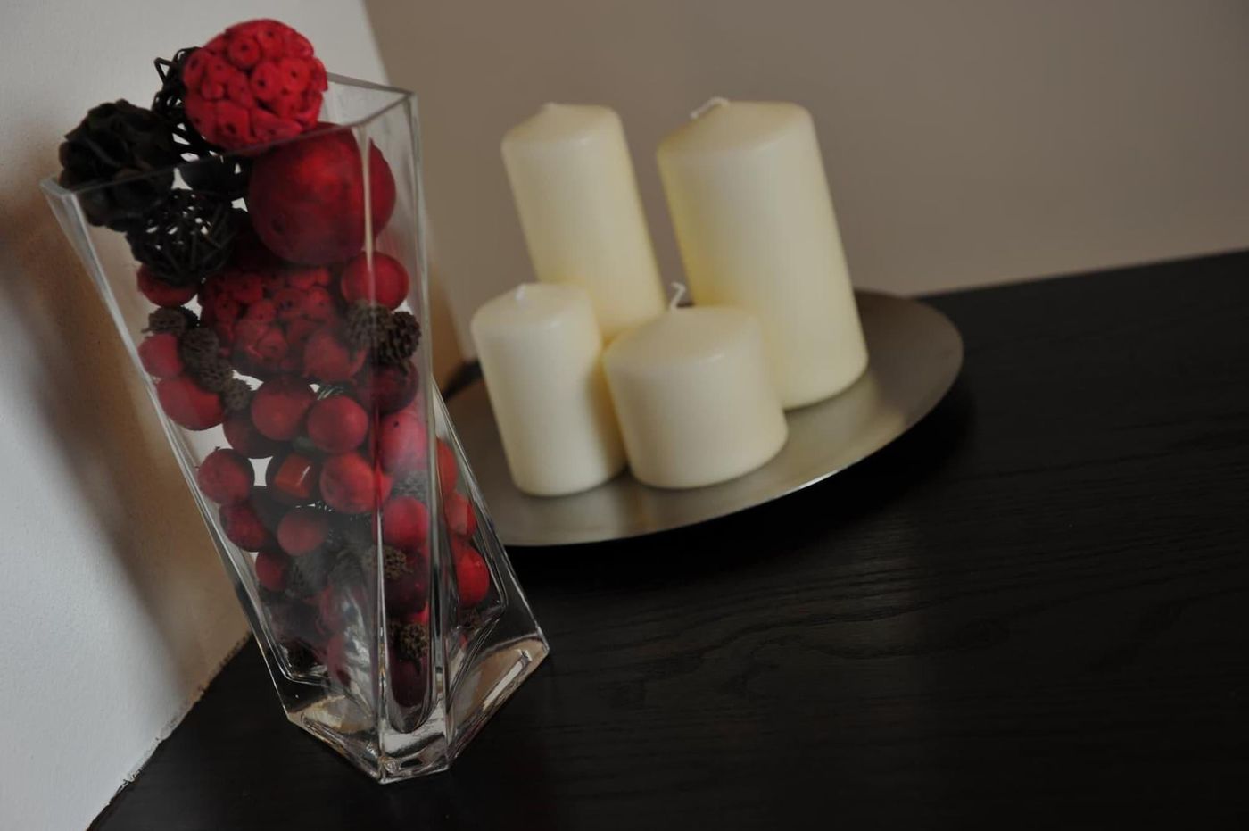 Bed---Breakfast-Viziottavo-Room-11