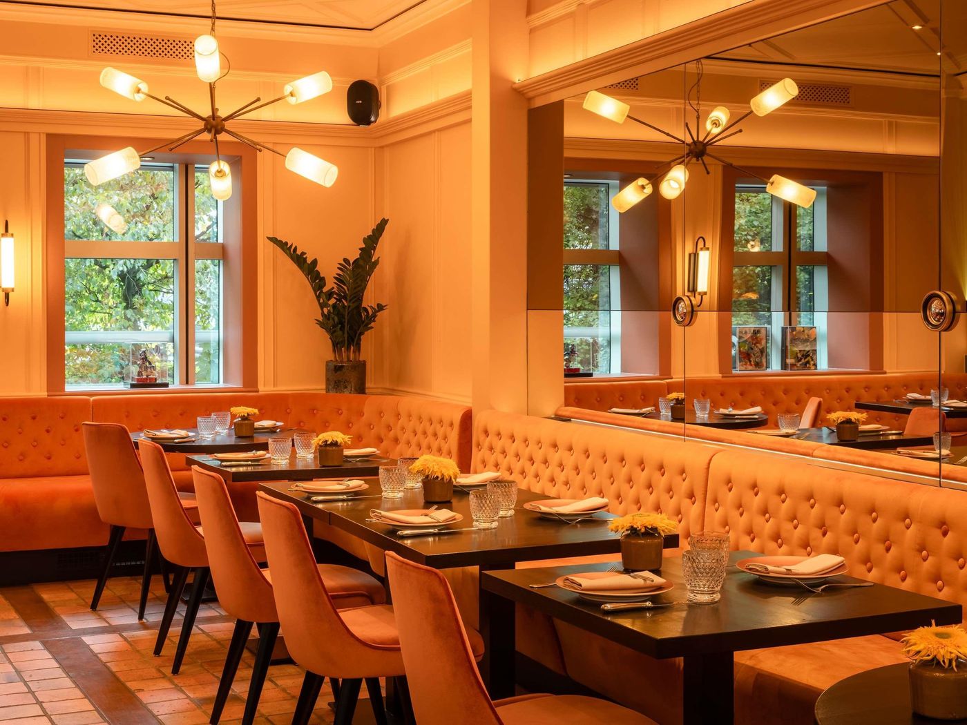 Sofitel-Luxembourg-Europe-Restaurant-61