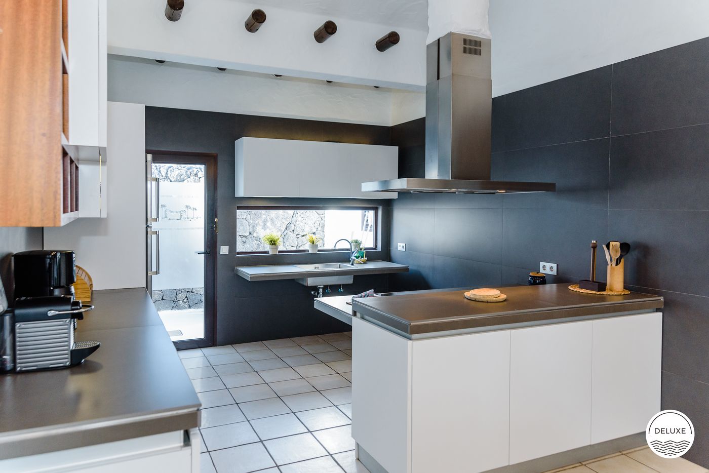 Villas-Heredad-Kamezi-Room-61