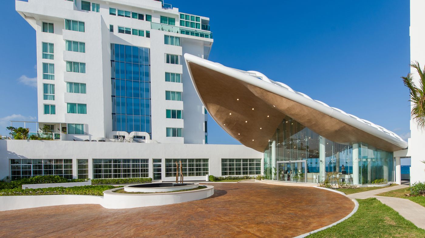 Oleo-Cancun-Playa-General-view-6