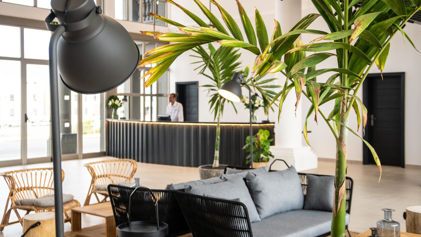 Coral-Cotillo-Beach-Lobby-48