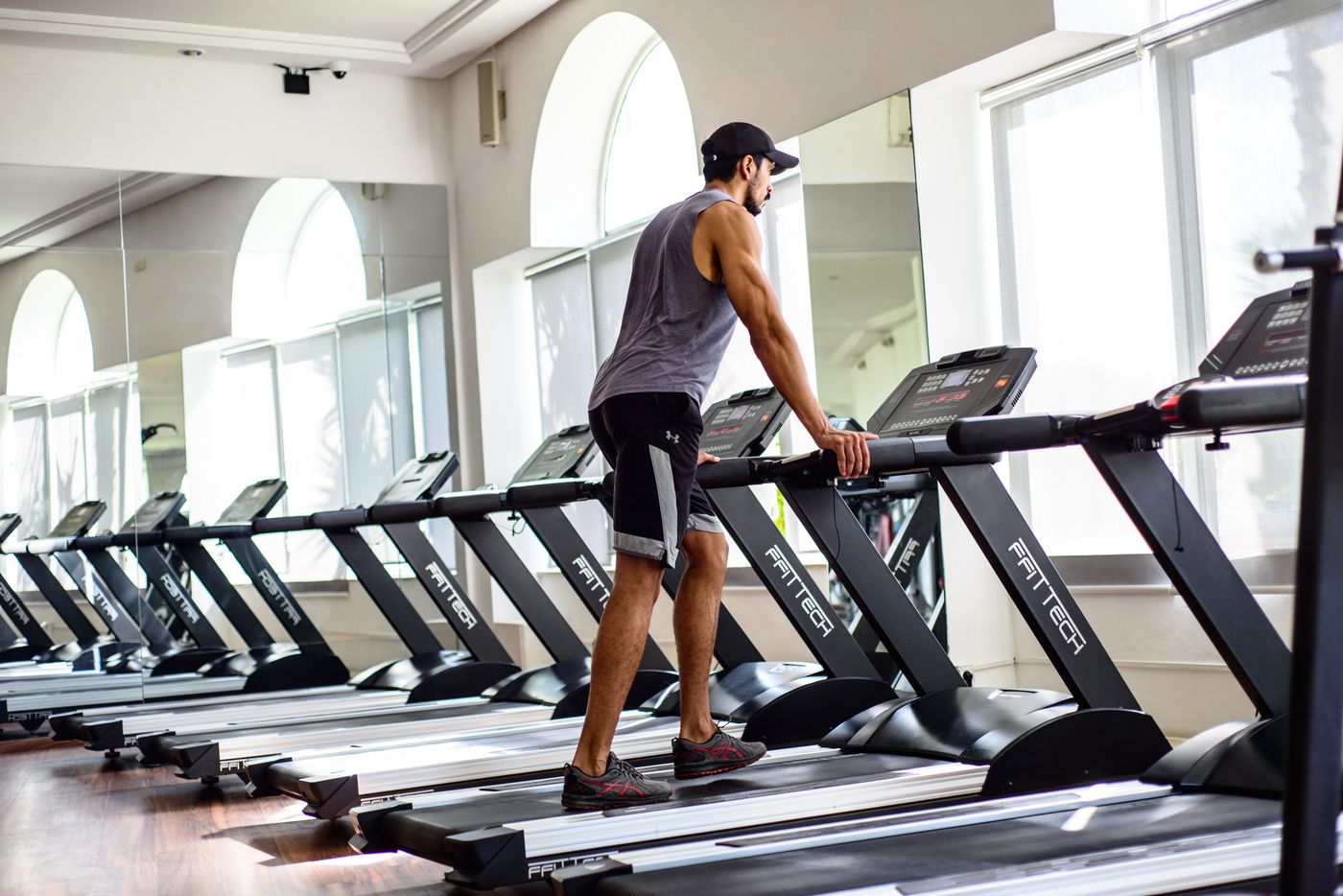 Hotel-Suite-Les-Charmilles-Sports-and-Entertainment-38