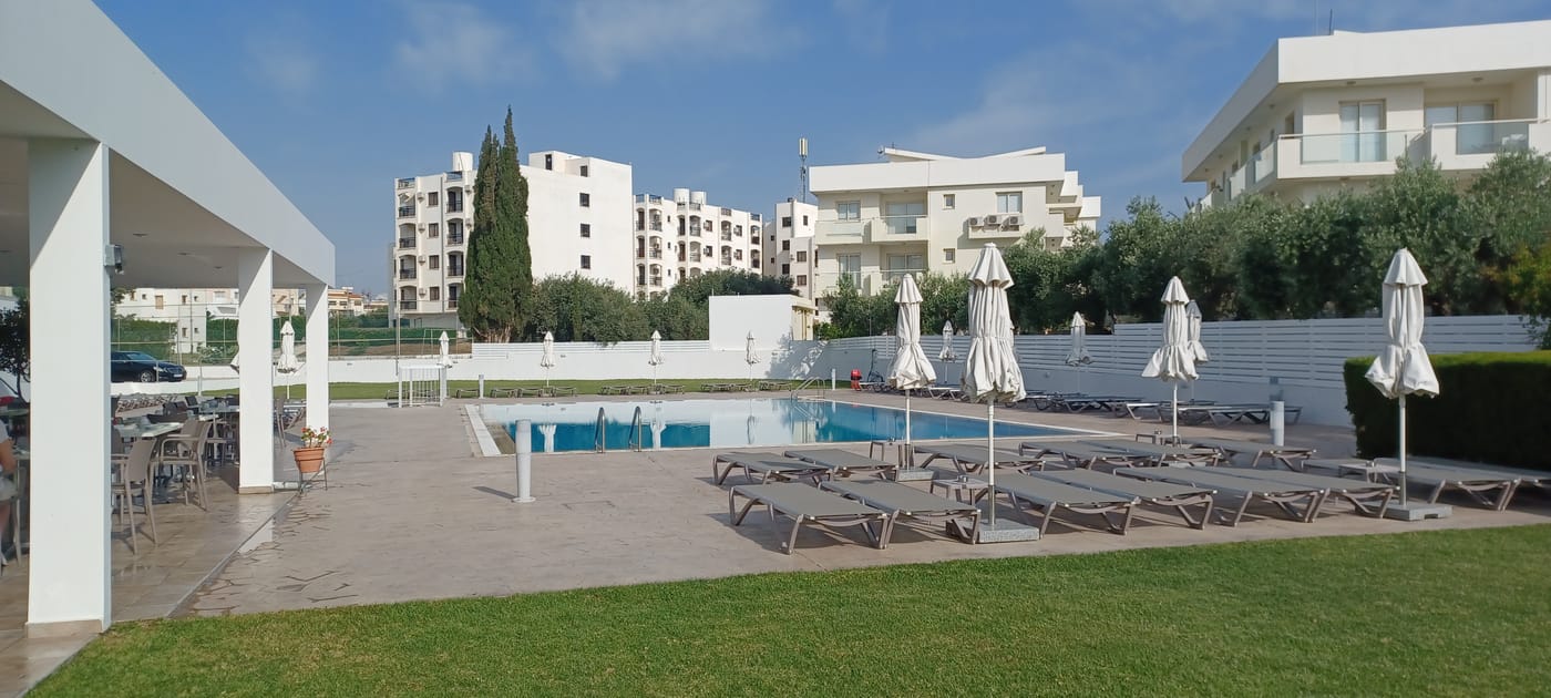 Livas-Hotel-Apartments-Pool-1