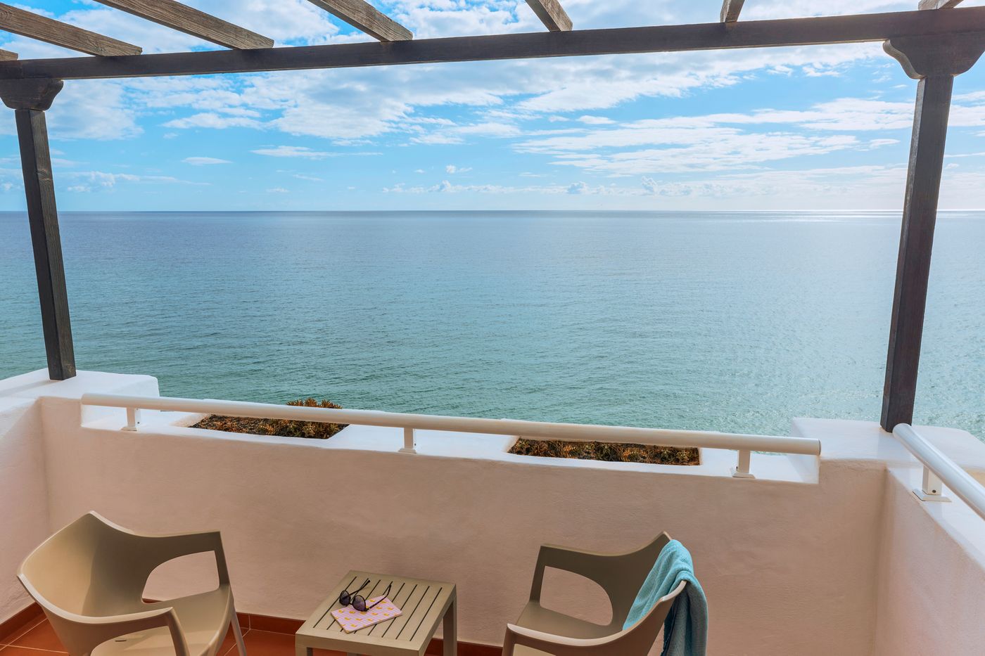 New - Magic Life Fuerteventura