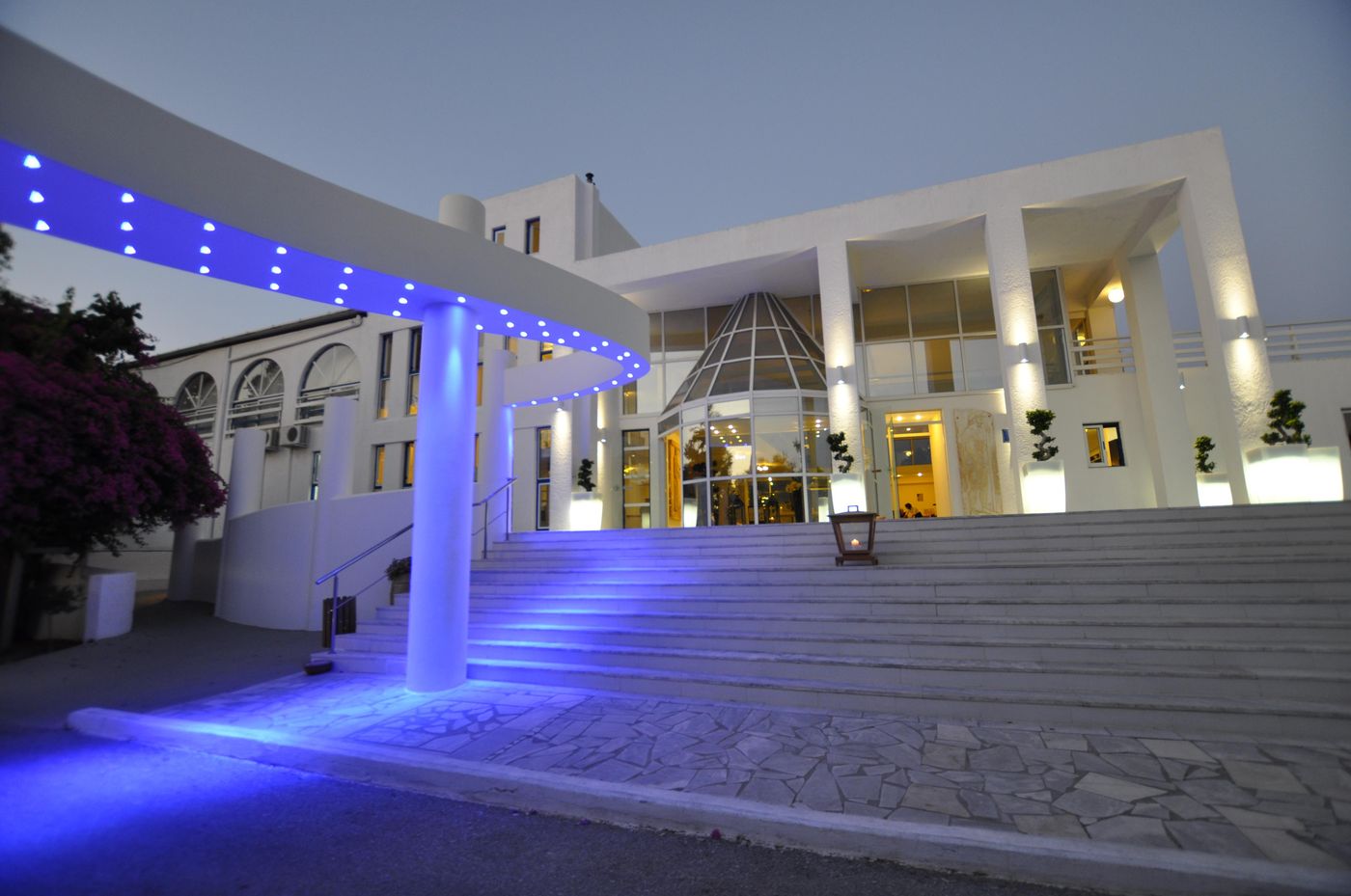 Princess-Of-Kos-General-view-16