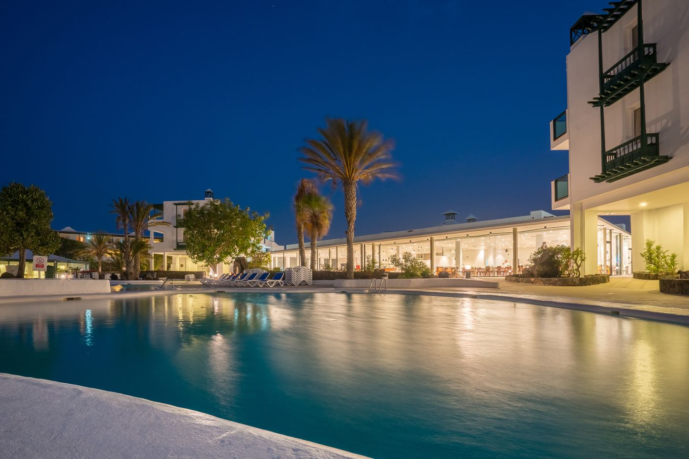 El-Trebol-General-view-7