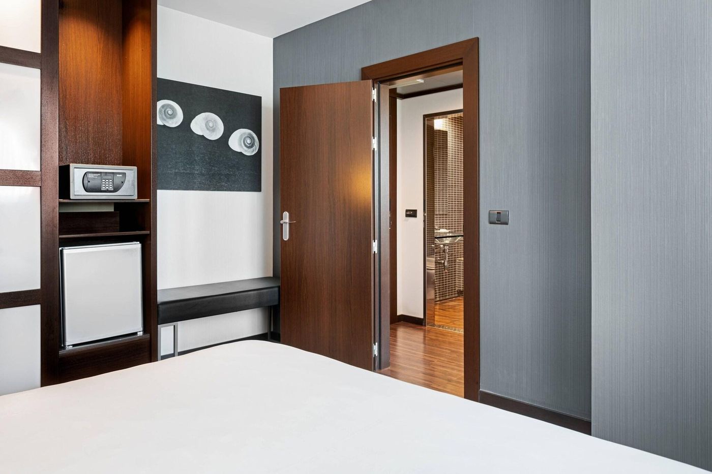 AC-Algeciras-Room-26