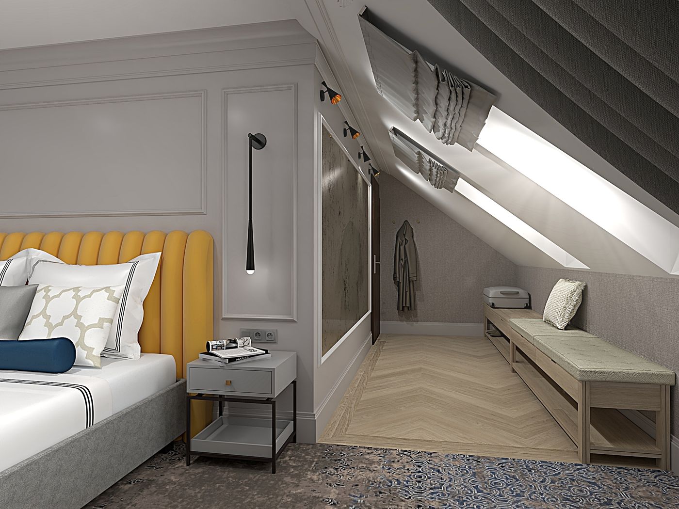 The-Hotel-Fitzgerald-Room-19