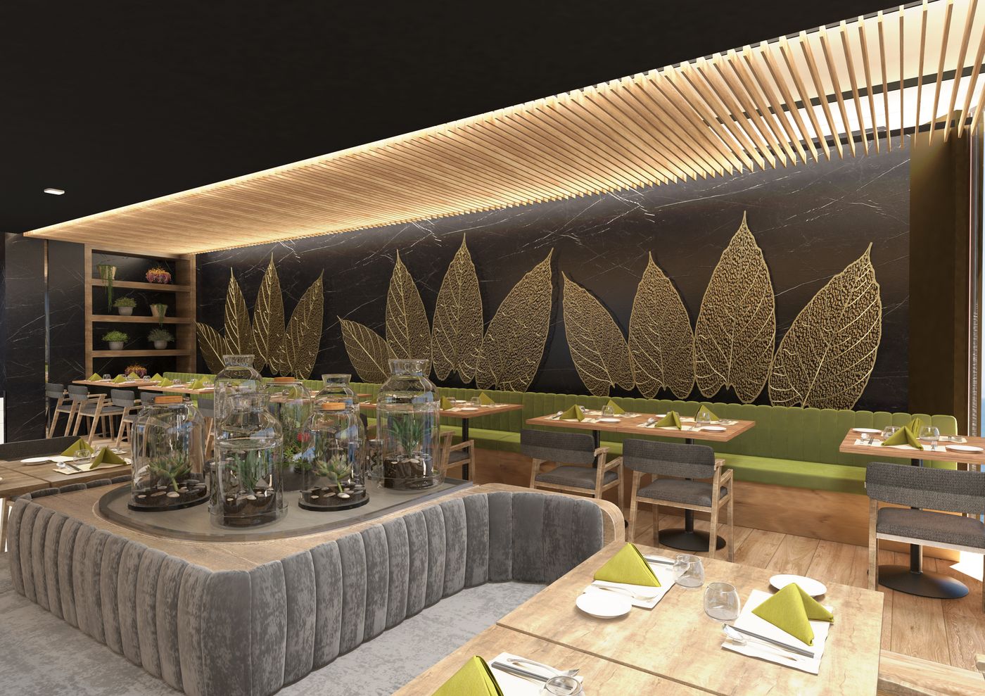 Lux-Resort---Residences-Bodrum-Restaurant-28