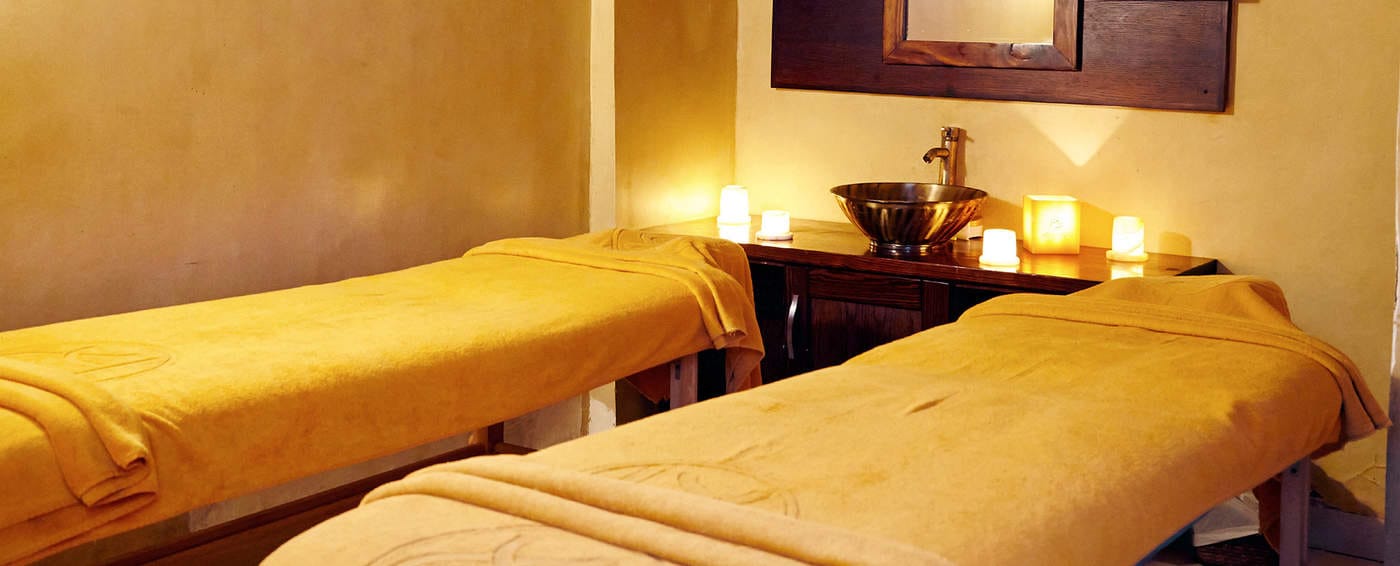 Sentido Oriental Dream Resort