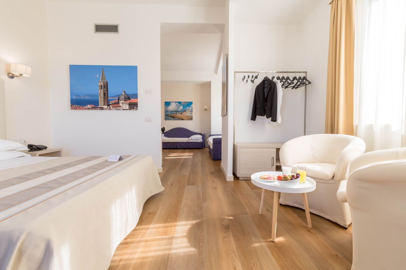 Hotel-Catalunya-Room-13