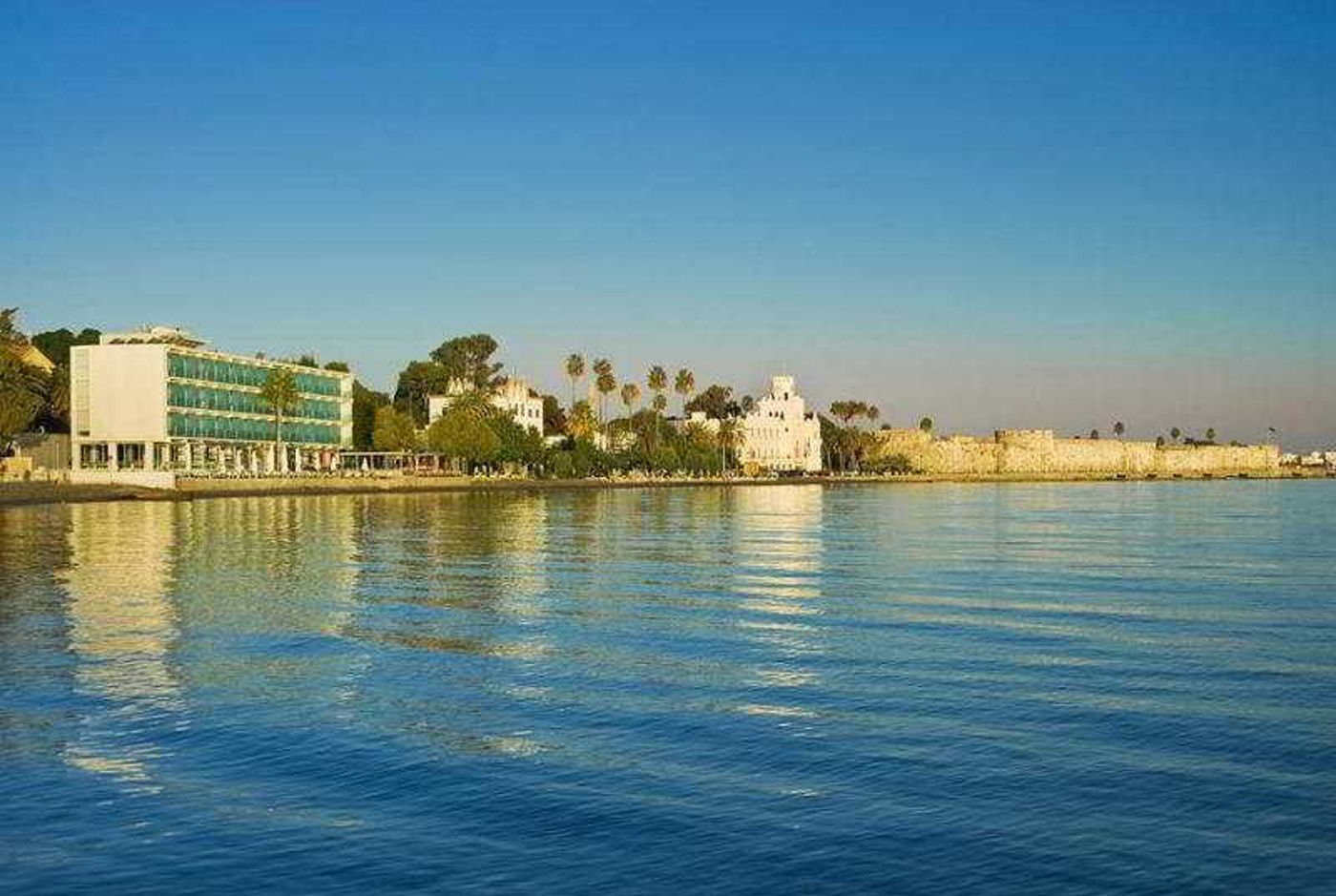 Kos-Aktis-General-view-16