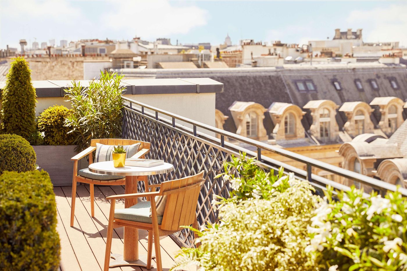 Park-Hyatt-Paris-Vendome-Room-103