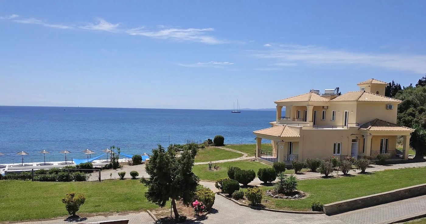 Ionian-Sea-View-General-view-10