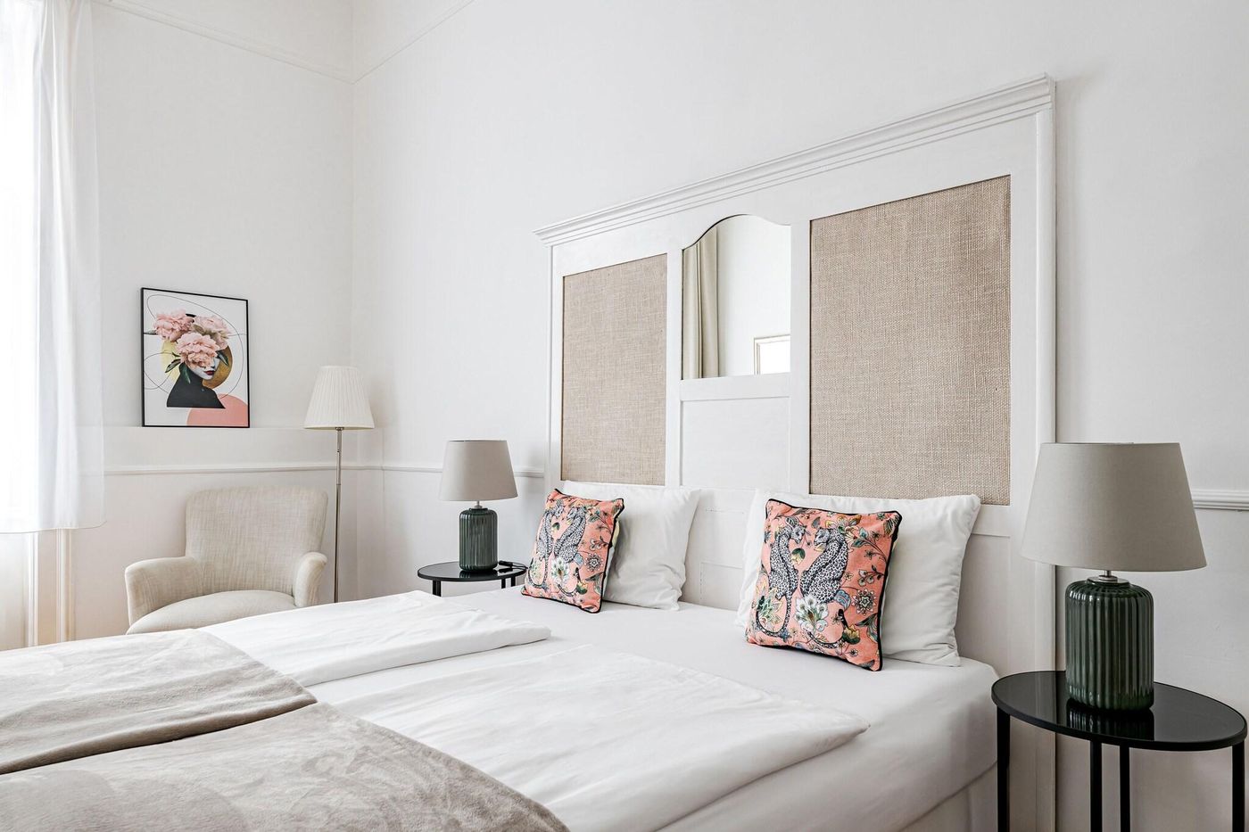 House-Beletage-Room-39