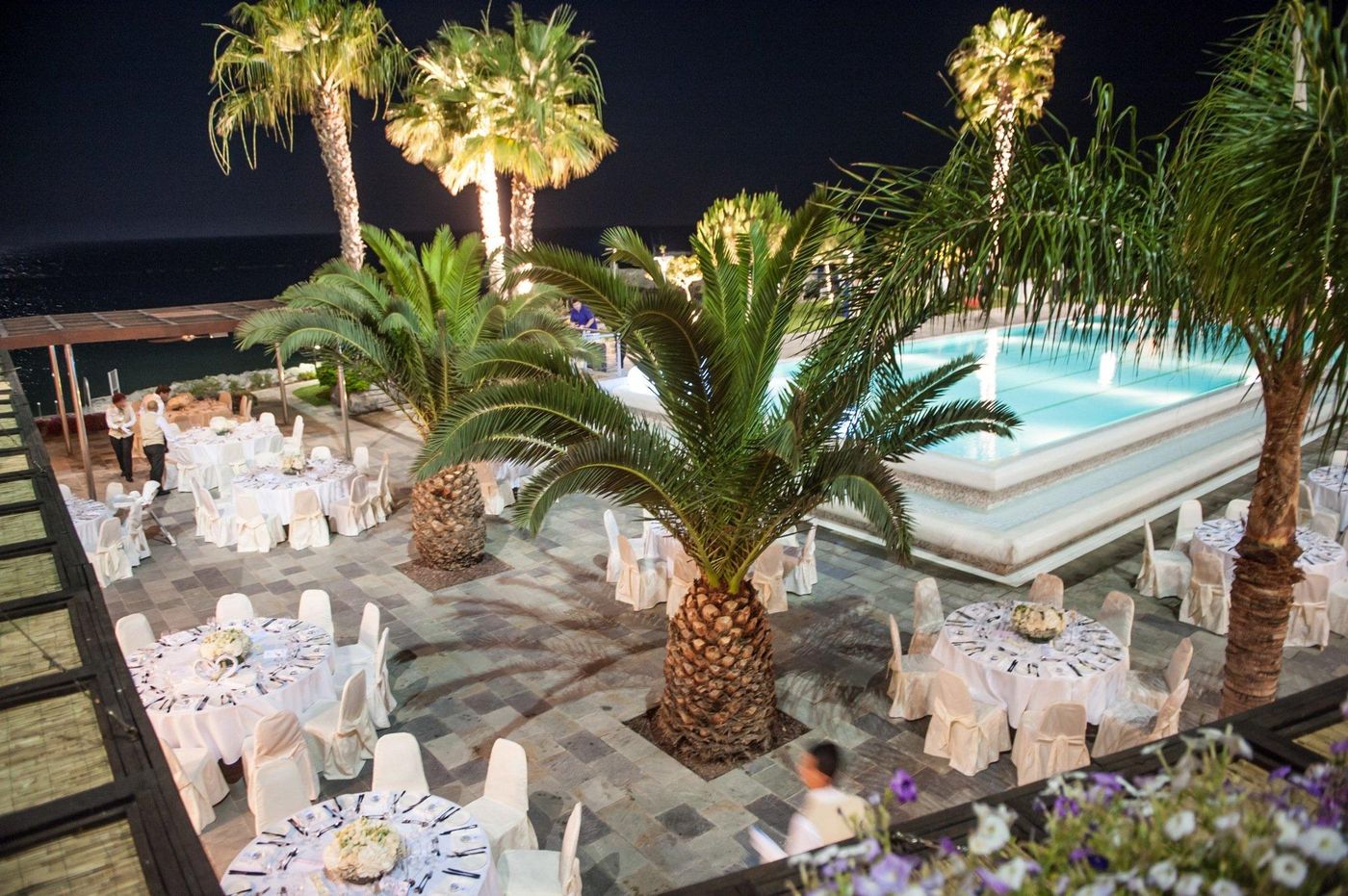Crowne-Plaza-Limassol-Conferences-6